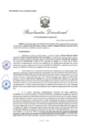 Vista preliminar de documento 2018