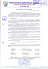 Vista preliminar de documento aa5985a5e551575a77de027113e2dc72