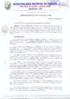 Vista preliminar de documento dbca03048bdccd18c79436b783e6b324