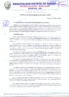 Vista preliminar de documento a19dff91ebbc24e4f08732164553a1f6