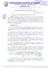 Vista preliminar de documento 48ce48898bda7697eeb8374a8292dba4