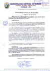 Vista preliminar de documento d12037832fed4eda6c9091ce838873d5