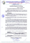 Vista preliminar de documento ce27e9a6eaf0762637590b4196038bf0