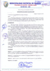 Vista preliminar de documento 2ebff595f040af1a1dcea6d9239c1509