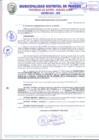 Vista preliminar de documento cb1367c71ef76f07b043090d1bef39e3