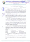 Vista preliminar de documento 1519a2c3ad4d08f5ef088ce7231466f6