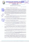 Vista preliminar de documento c1157de1eba4d213be47f72997ff6a5d