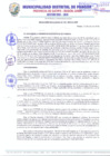 Vista preliminar de documento 72370b77cb594f51ace93d560d29b313