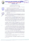 Vista preliminar de documento 5647e7b440643c38ab0855ff66f364d8