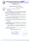 Vista preliminar de documento af345e95fddb332f0972df48ad7567b7