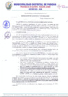 Vista preliminar de documento 0fed78915ba6889997b8b83d5d2d70ca