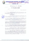 Vista preliminar de documento f9c812bbd5ac7d2b761dd82783be94b4