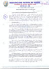 Vista preliminar de documento 6441c0876e88a90daff1f4c3a9e8ea85