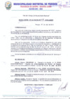 Vista preliminar de documento c1fbb22ec96415c66b95b603e531e10f