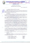 Vista preliminar de documento 94c861587061c2228a14b63d93150396