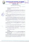 Vista preliminar de documento 6e1671f1c632ee7724e4f69553691b06