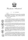 Vista preliminar de documento 2018