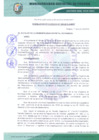 Vista preliminar de documento bd5fb6c8cae5e0d1e8cfff76016a4aa6