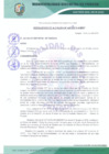 Vista preliminar de documento 77d51a665f682d5a6a15f5886be27d0f