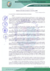 Vista preliminar de documento da25605d054c276656188704c3de52cb