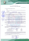Vista preliminar de documento 51c9c884422883a97c1dd2e4891ecc3a