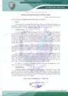 Vista preliminar de documento 4d3114360507173dc57bb31c7c37d1e2