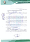 Vista preliminar de documento db5f200482ab5c1f10b2442711a563d4