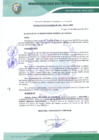 Vista preliminar de documento 8ac0c92c60bf5fef9479fde9d6318813
