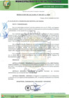 Vista preliminar de documento 3ecc425609cd6c8b685db11ce49badce