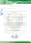 Vista preliminar de documento 8caf7987ac1e505a2a310029390f492f