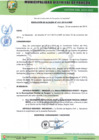 Vista preliminar de documento 7808712776a23a3e71cb009a83c5f1c5