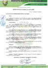 Vista preliminar de documento 769dd4487bdb304614999acd55429f2a