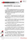 Vista preliminar de documento RESOLUCION DIRECTORAL-000067-2020-UE005
