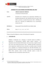 Vista preliminar de documento Informe N° 001-2020-CMPNAF