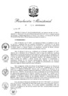 Vista preliminar de documento 2018