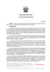 Vista preliminar de documento R.D. 138-PRODUCE/DGA