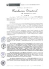 Vista preliminar de documento 2018