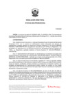 Vista preliminar de documento R.D. 139-PRODUCE/DGA