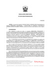 Vista preliminar de documento R.D. 140-PRODUCE/DGA