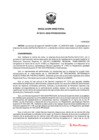 Vista preliminar de documento R.D. 141-PRODUCE/DGA