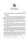 Vista preliminar de documento R.D. 143-PRODUCE/DGA