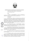 Vista preliminar de documento Resolución 025-2016-OTASS-CD