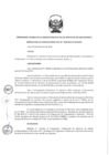 Vista preliminar de documento Resolución 024-2016-OTASS-CD