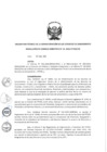 Vista preliminar de documento Resolución 014-2016-OTASS-CD