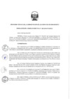 Vista preliminar de documento Resolución 005-2016-OTASS-CD