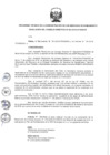 Vista preliminar de documento Resolución 022-2016-OTASS-CD