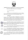 Vista preliminar de documento Resolución 023-2016-OTASS-CD