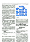 Vista preliminar de documento Resolución 013-2016-OTASS-CD