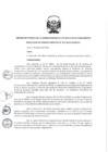 Vista preliminar de documento Resolución 015-2016-OTASS-CD