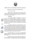 Vista preliminar de documento Resolución 016-2016-OTASS-CD